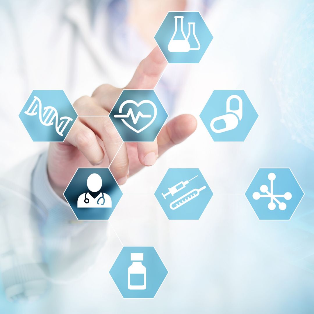 First Health Bengaluru