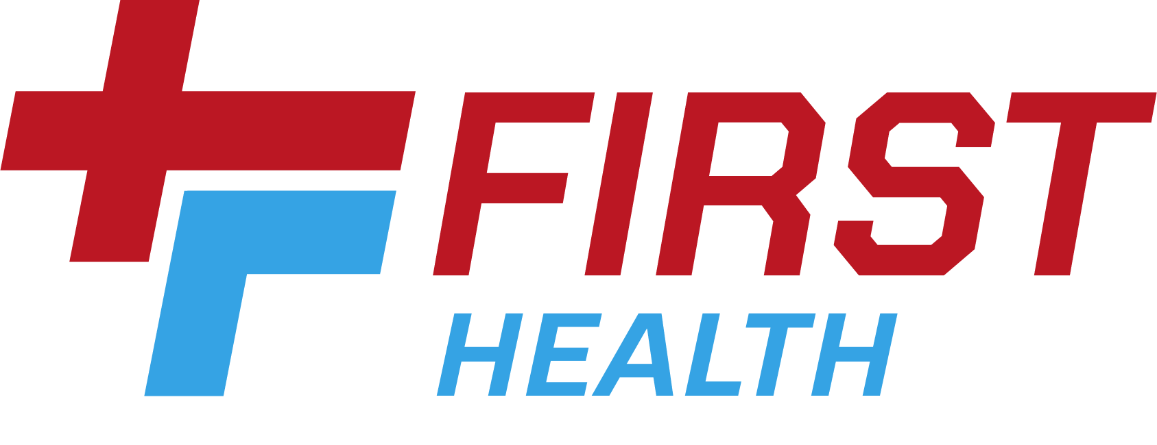 First Health